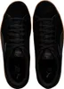 PUMA Smash V2, Uni, Dospělý, Módní tenisky, Černá, Náhled obrázku produktu 35