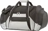 Reisetasche Iceland | 60 x 33 x 29 cm - Farbe: Black/Light Produktbild-Vorschau 2