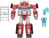 Transformers Age of the Primes Voyager-Klasse Rescue Bot Produktbild-Vorschau 5