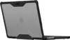 Urban Armor Gear 134000114343, hoesje, 35,6 cm (14 inch), Productafbeelding-voorbeeld 1