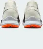 Nike Pegasus Trail 4 Gtx V2 Hm9728 001 Schuhe, Größe 40 Produktbild-Vorschau 6