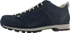 Buty Dolomite 2892050172016BUCO Podgląd zdjęcia produktu 11