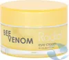 Rodial Bee Venom Eye Cream 25 ml Produktbild-Vorschau 1