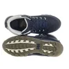 Helly Hansen Buty The Forester, 10513597 Podgląd zdjęcia produktu 6