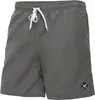 Ladeheid Herren Badehose Badeshorts Beachshorts Schwimmhose Produktbild-Vorschau 1