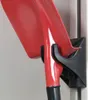 Zestaw półek KETER 3 - do plastikowych domków-715101 Podgląd zdjęcia produktu 8