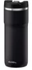 ALADDIN Barista Java 0.47L, Lava-Schwarz Produktbild-Vorschau 18