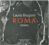 Laura Biagiotti Roma Uomo Edt M 125 Ml Produktbild-Vorschau 15