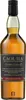 Caol Ila Distillers Edition 2022 + Box 700ml 43% Vol. Produktbild-Vorschau 2