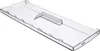 Schubladenblende Blomberg 4384641900 für Kühlschrank Produktbild-Vorschau 6