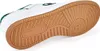 Champion RD18 2.0 LOW Herren Sneaker S21906-CHA-WW025 weiß Produktbild-Vorschau 7