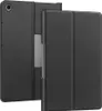 Lenovo Tab Plus Hülle - Coverup Tri-Fold Ständer Klapphülle Produktbild-Vorschau 8