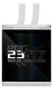 ASUS ROG STRIX SLC IV 360 ARGB LCD WHT, Produktbild-Vorschau 7
