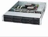 Supermicro SC825 TQC-600LPB - Rack-Montage 2U Produktbild-Vorschau 6