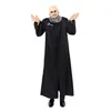 Kostým Festera z rodiny Addams pre pánov, veľkosť: M Náhľad obrázku produktu 1
