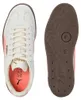 Puma Footwear Club Ii Era, 39744710 Anteprima dell’immagine prodotto 6