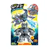 Goo Jit Zu Deep Goo Sea - Mantara, Dehnbare Spielzeugfigur, Produktbild-Vorschau 2