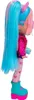 IMC Toys 908383, 3 Jahr(e), Junge/Mädchen, 210 mm, 311 g, Produktbild-Vorschau 15