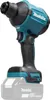 Makita DAS180Z Akku-Gebläse Produktbild-Vorschau 13