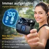 beatbuds™ X1 Bluetooth Kopfhörer In-Ear TWS Wireless mit Produktbild-Vorschau 5