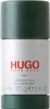 Hugo Boss, Hugo, Deodorant Stick, For Men, 75 ml Podgląd zdjęcia produktu 4