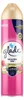 Glade Spray freshener 300 ml - Jardin japonais Voir les images du produit 2