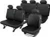 MERCEDES Sprinter 6-Sitzer Sitzbezüge Sitschoner robuste Produktbild-Vorschau 1