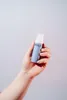 MOLIV Serum do twarzy z żywymi probiotykami 30ml Podgląd zdjęcia produktu 10