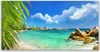 Tulup Leinwand-Bilder 120x60 Wandbild Canvas Kunstdruck Produktbild-Vorschau 1