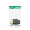 InLine® 17690A HDMI-adapter, HDMI-A-stekker naar Micro Productafbeelding-voorbeeld 3