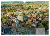 Das ist Ostfriesland (Wandkalender 2027 DIN A4 quer), Produktbild-Vorschau 13