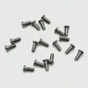 Ninebot Max G30D, G30D2, G30LD Schrauben für Batterie / Produktbild-Vorschau 2
