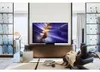 Samsung OLED TQ65S90FAT 65" 4K Smart TV 144Hz HDR10+ Dolby Produktbild-Vorschau 4