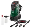 PARKSIDE® Hochdruckreiniger »PHD 135 H7« Produktbild-Vorschau 1