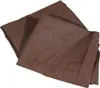 Pillows24 – Palettenkissen Bezug, Kissenbezüg ( Braun / Produktbild-Vorschau 1