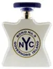 Bond No. 9 Governors Island Eau de Parfum, 100 ml (unisex) Productafbeelding-voorbeeld 8