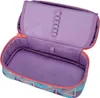 satch Schlamperbox 80s Dance 00253-90293-10 Produktbild-Vorschau 11