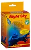 Lucky Reptile Night Sky LED Mondlicht Set Produktbild-Vorschau 3