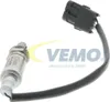 VEMO Lambdasonde für RENAULT CLIO I (B/C57, 5/357) Produktbild-Vorschau 4