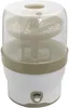 Olympia BS 29, AC, 500 W, 231 mm, 231 mm, 335 mm, 1,2 kg Produktbild-Vorschau 10