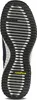 Skechers Elite Flex Prime-Take Over Herren Sneaker Produktbild-Vorschau 40