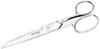 Westcott E-30871 00 Ganzstahl-Schere Steel 18 cm Produktbild-Vorschau 4