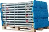 Deckenstütze Montagestütze 175-290 cm, Traglast bis 1800 kg Produktbild-Vorschau 1