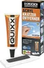QUIXX Kratzer Entferner für Acrylglas 4-teilig Produktbild-Vorschau 10