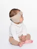 Dooky Kopfband-Gehörschutz für Babys 0–6 Monate Beige Produktbild-Vorschau 2