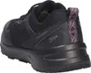 Joya Damen Schnürschuh VELOCE W SR BLACK schwarz Größe EUR Produktbild-Vorschau 3