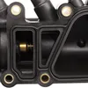 RIDEX Thermostat Kühlmittel 82°C für FORD Fiesta Mk5 Produktbild-Vorschau 8