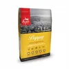 Orijen Puppy 6 kg Produktbild-Vorschau 3