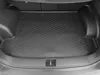 Gumová vložka do kufra Rigum pre Hyundai Tucson 4 NX4 (+ Náhľad obrázku produktu 4