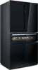 Siemens KF96RSBEA sw Kühlkombi MultiDoor401/171L E Náhľad obrázku produktu 1